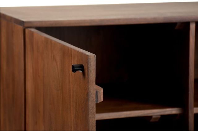 Moe's Home Collection Beck Brown Sideboard-3