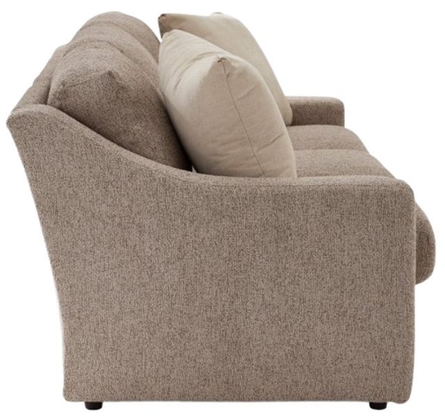 Best® Home Furnishings Customizable Field & Stream Home Caverra Sofa-2