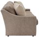 Best® Home Furnishings Customizable Field & Stream Home Caverra Sofa-2