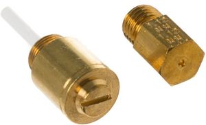 Click to view more images of the product.