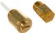 GE® Dryer LP Conversion Kit -0