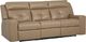 Palliser® Furniture Customizable Grove Power Reclining Sofa with Power Headrest-0