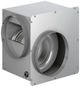 Zephyr Stainless Steel Internal/In-Line Blower-0