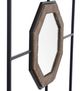 Stylecraft Hextile Black/Brown Mirror-2