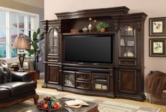 Parker House® Bella 4-piece Estate Wall