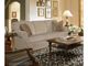 Kincaid® Lynchburg Sofa-1