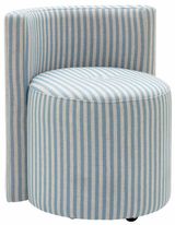 Beige-Blue