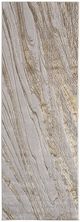 Feizy Aura 3'x8' Style 5 Runner Rug-0