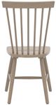 Canadel Customizable Gourmet 9225 Side Chair-3