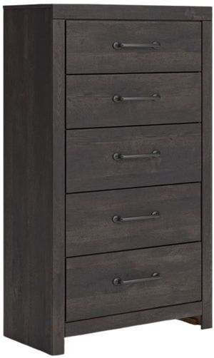 Click to view more images of the product.
