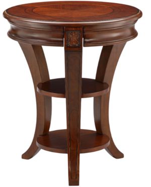 Click to view more images of the product.