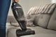 Electrolux WellQ7™ Indigo Blue Pet Upright Vacuum -2