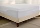 MLILY® Fully Encased 360° Queen Mattress Protector -3