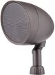 Paradigm® Garden Oasis Series 6" Outdoor Satellite Speaker-0