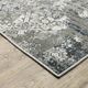 Oriental Weavers™ Gemini 5'x8' Style 2 Area Rug-3