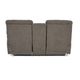 La-Z-Boy® Brooks Reclining Loveseat with Console-2