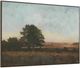 Renwil® Everren Horizon Wall Art-2