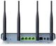 Luxul™ Epic 3 Dual Band Wireless AC3100 Gigabit Router-3