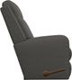 La-Z-Boy® Finley Charcoal Manual Wall Recliner-2