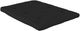 dhp furniture® Eve Blue 6" Full Futon Mattress-0