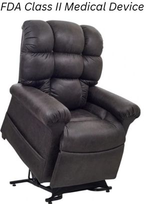 Click to view more images of the product.