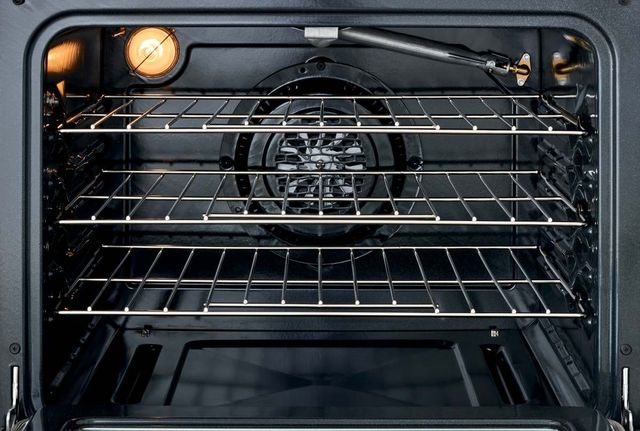 Frigidaire Gallery® 4 Piece Stainless Steel Kitchen Package-31
