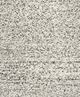 Nourison Home™ CK042 Billows Black/Ivory 5'x7' Area Rug-0