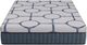 Diamond Mattress® Dreamstage Value Haven Hybrid 13.5" Plush Tight Top Twin Mattress in a Box-3