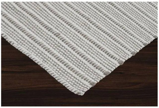 Renwil® Orria 8'x10' Area Rug-2