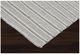Renwil® Orria 8'x10' Area Rug-2