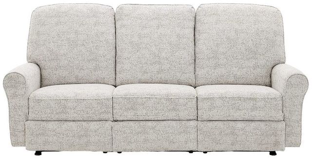 Best® Home Furnishings Customizable Josey Power Tilt Headrest Space Saver® Sofa-2