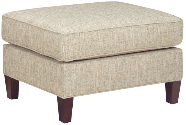 Temple Furniture Customizable Easton 29403 Ottoman-0