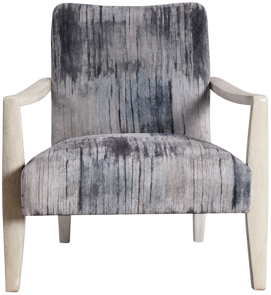 Uttermost Accent Chair