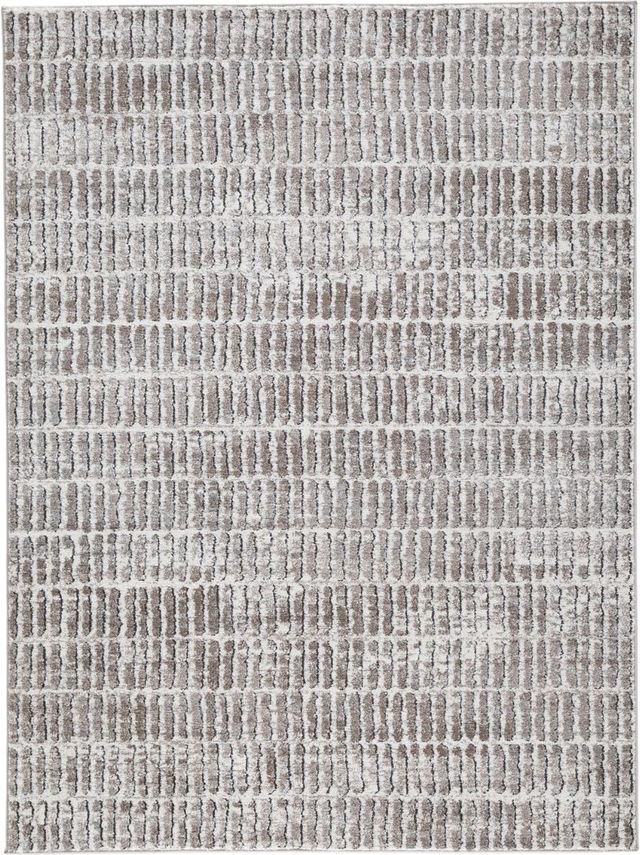 Signature Design by Ashley® Fuadwick 5'x7' Area Rug-0