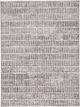 Signature Design by Ashley® Fuadwick 5'x7' Area Rug-0