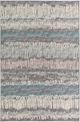 Dalyn™ Rug Company Winslow WL4 Charcoal 5'x8' Area Rug-0
