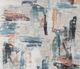 Signature Design by Ashley® Hessland 5'x7' Area Rug-1