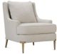 Robin Bruce Lyra Chair-0