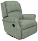 England Furniture Customizable Marybeth Reclining Lift Chair-1