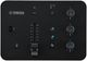 Yamaha® Black Gaming Mixer-2