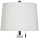 Stylecraft Paiania Ice Table Lamp-1