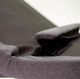 Customatic Sleep Technologies DreamSense Opus Twin XL Adjustable Base-3