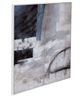Bassett Mirror Yuma Canvas Art-1