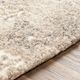 Surya Tuscany Beige 5'x7' Area Rug-4