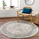 Surya Chester 5'x7' Area Rug-4