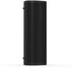 Sonos® Roam 2 Black Smart Portable Speaker-4