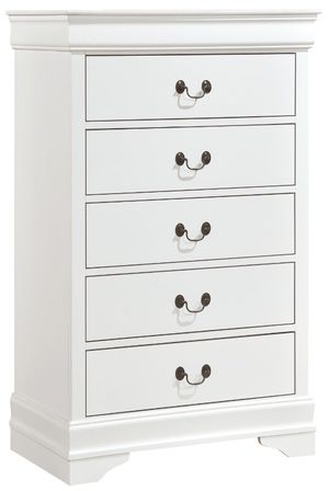 Click to view more images of the product.