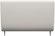 American Leather® Customizable Menlo Park Fabric Queen Panel Bed-3