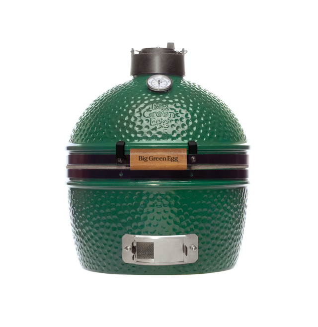 Big Green Egg®  MiniMax Egg - AMXHD1 119650