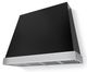 Viking® Tuscany 66" Onyx Wall Mounted Range Hood -0
